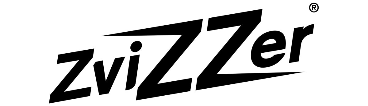 ZviZZer D-Line: Das präzise System...
