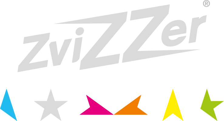 Zvizzer Detailing Line: Die Systemlösung...