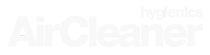 AirCleaner: Ger&uuml;che restlos beseitigen...