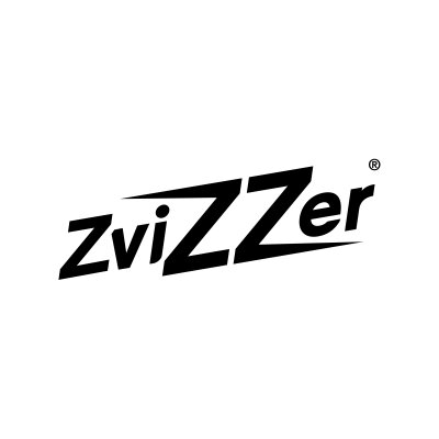 Hersteller: Zvizzer International GmbH