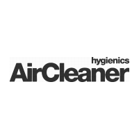 Hersteller: hygenics.AirCleaner