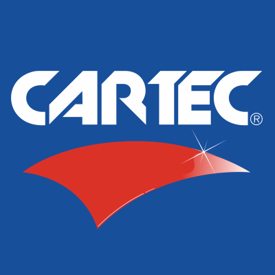 Hersteller: Cartec B.V.