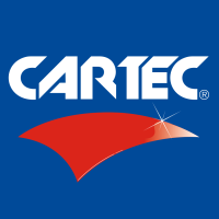 Hersteller: CARTEC