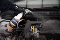 CARTEC: Engine Cleaner MV40 (20ltr)
