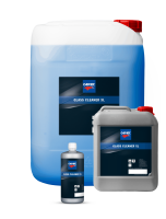 CARTEC: Glass Cleaner XL