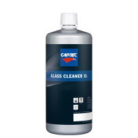 CARTEC: Glass Cleaner XL