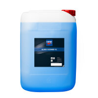 CARTEC: Glass Cleaner XL