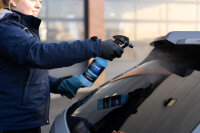 CARTEC: Glass Cleaner XL