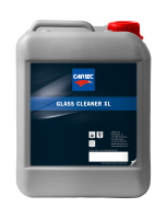 CARTEC: Glass Cleaner XL