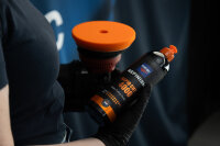 CARTEC: REFINISH Line - Rapid Cut 4000 (150 gr)