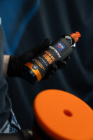 CARTEC: REFINISH Line - Rapid Cut 4000 (150 gr)