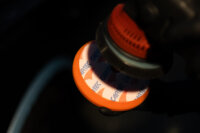 CARTEC: REFINISH Line - Rapid Cut 4000 (150 gr)