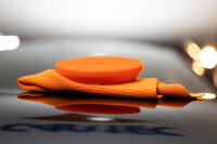 CARTEC: REFINISH Line - Rapid Cut 4000 (150 gr)