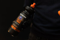 CARTEC: REFINISH Line - Rapid Cut 4000 (150 gr)