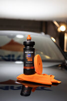 CARTEC: REFINISH Line - Rapid Cut 4000 (150 gr)