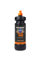CARTEC: REFINISH Line - Rapid Cut 4000 (150 gr)