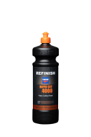 CARTEC: REFINISH Line - Rapid Cut 4000 (150 gr)