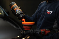 CARTEC: REFINISH Line - Rapid Cut 4000 (150 gr)