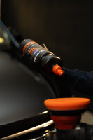 CARTEC: REFINISH Line - Rapid Cut 4000 (150 gr)