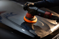 CARTEC: REFINISH Line - Rapid Cut 4000 (150 gr)