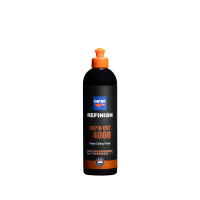 CARTEC: REFINISH Line - Rapid Cut 4000 (150 gr)