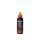 CARTEC: REFINISH Line - Rapid Cut 4000 (150 gr)