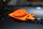 CARTEC: REFINISH Line - Rapid Cut 4000 (150 gr)