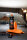 CARTEC: REFINISH Line - Rapid Cut 4000 (150 gr)