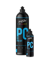 Zvizzer: DETAILING Line - PC 5000 Pre Cut (750 ml)