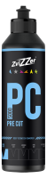 Zvizzer: DETAILING Line - PC 5000 Pre Cut (750 ml)