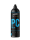 Zvizzer: DETAILING Line - PC 5000 Pre Cut (750 ml)