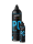Zvizzer: DETAILING Line - PC 5000 Pre Cut (750 ml)