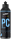 Zvizzer: DETAILING Line - PC 5000 Pre Cut (750 ml)