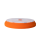 CARTEC: REFINISH Line - Unipad (Ø150mm) Orange/Rapid Cut
