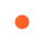 CARTEC: REFINISH Line - Unipad (Ø150mm) Orange/Rapid Cut