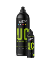 Zvizzer: DETAILING Line - UC 1000 Ultra fine Cut (250 ml)
