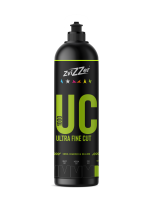 Zvizzer: DETAILING Line - UC 1000 Ultra fine Cut (250 ml)