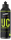 Zvizzer: DETAILING Line - UC 1000 Ultra fine Cut (250 ml)