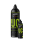 Zvizzer: DETAILING Line - UC 1000 Ultra fine Cut (250 ml)