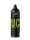 Zvizzer: DETAILING Line - UC 1000 Ultra fine Cut (250 ml)