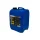 hygienics: AirCleaner Anwendungsfluid