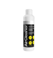 hygienics: AirCleaner Anwendungsfluid (1ltr.)
