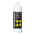 hygienics: AirCleaner Anwendungsfluid (1ltr.)