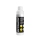 hygienics: AirCleaner Anwendungsfluid (1ltr.)