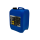 hygienics: AirCleaner Anwendungsfluid (5ltr.)
