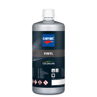 CARTEC: Vinyl