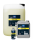 CARTEC: Insect Cleaner