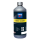 CARTEC: Insect Cleaner