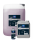 CARTEC: Wheel Cleaner