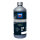 CARTEC: Wheel Cleaner
